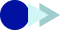 Brand icon