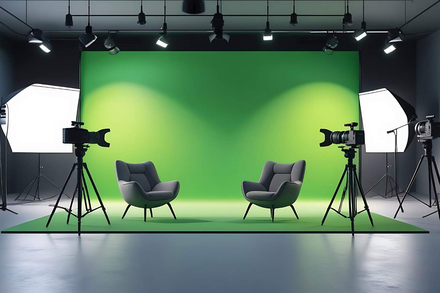 Content & Media Production 2