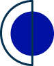 Decorative element